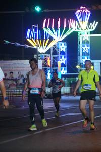 BIB: 
                            <button type="button" onclick="openModal(24403692)" class="btn btn-primary btn-sm float-right btn-popup" data-toggle="modal" data-target=".modal-high-quality">
                        <i class="fas fa-shopping-cart"></i> Add to Cart
                    </button>
                                            <button type="button" onclick="isThisMe(24403692, true)" class="btn btn-success btn-sm float-right btn-popup btn-isme hidden" data-toggle="tooltip" data-placement="bottom" title="นี่คือรูปของคุณใช่ไหม คลิกที่นี่เพื่อเอาเข้าอัลบั้ม">
                        <i class="fas fa-plus"></i> Add to album
                    </button>
                    <button type="button" onclick="isThisMe(24403692, false)" class="btn btn-warning btn-sm float-right btn-popup btn-isnotme hidden">
                        <i class="fas fa-ban"></i> Remove from album
                    </button>